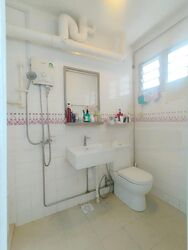 Blk 225 Choa Chu Kang Central (Choa Chu Kang), HDB 4 Rooms #479733401